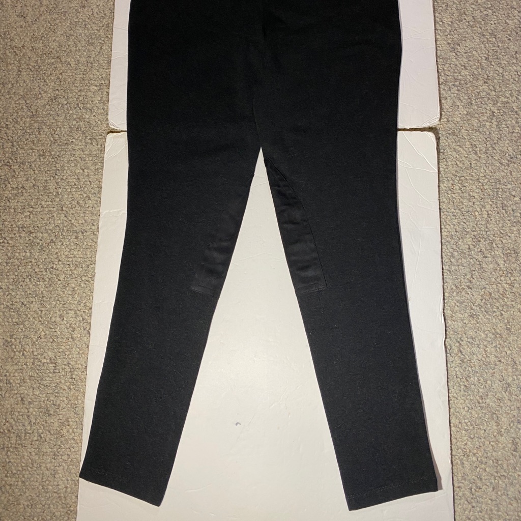 Tyler Be Leggings